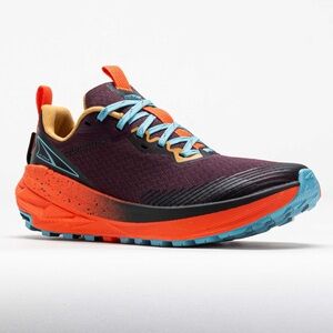 Altra Experience Wild 2 Trail Running Shoes W7
